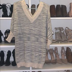 American Rag Sweater. NWOT